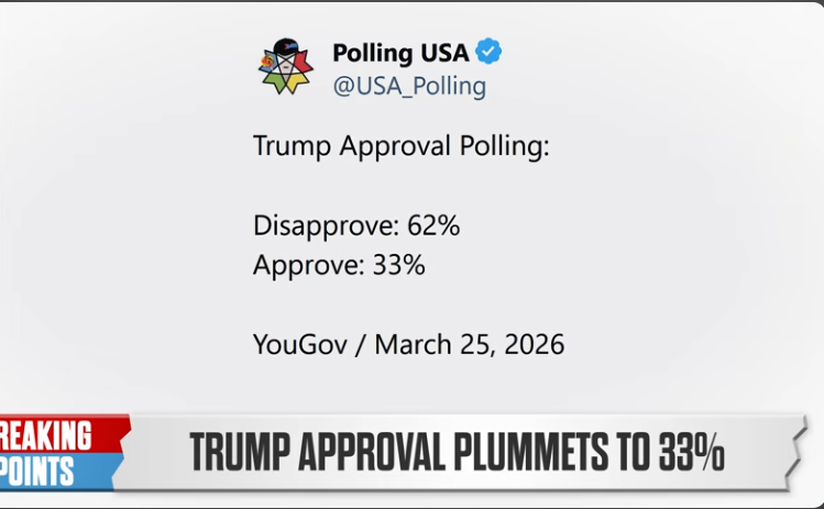 America First - America Only tweet media