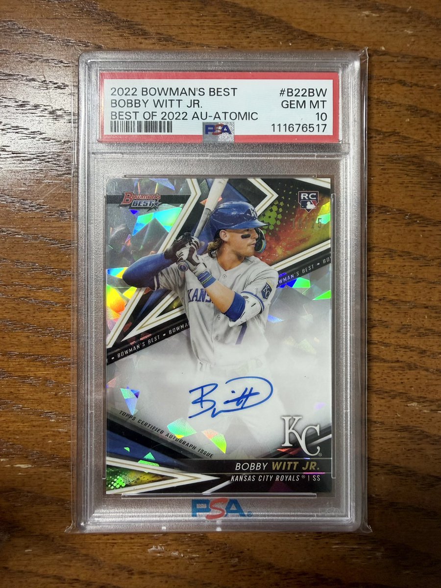 sportscardsig tweet media