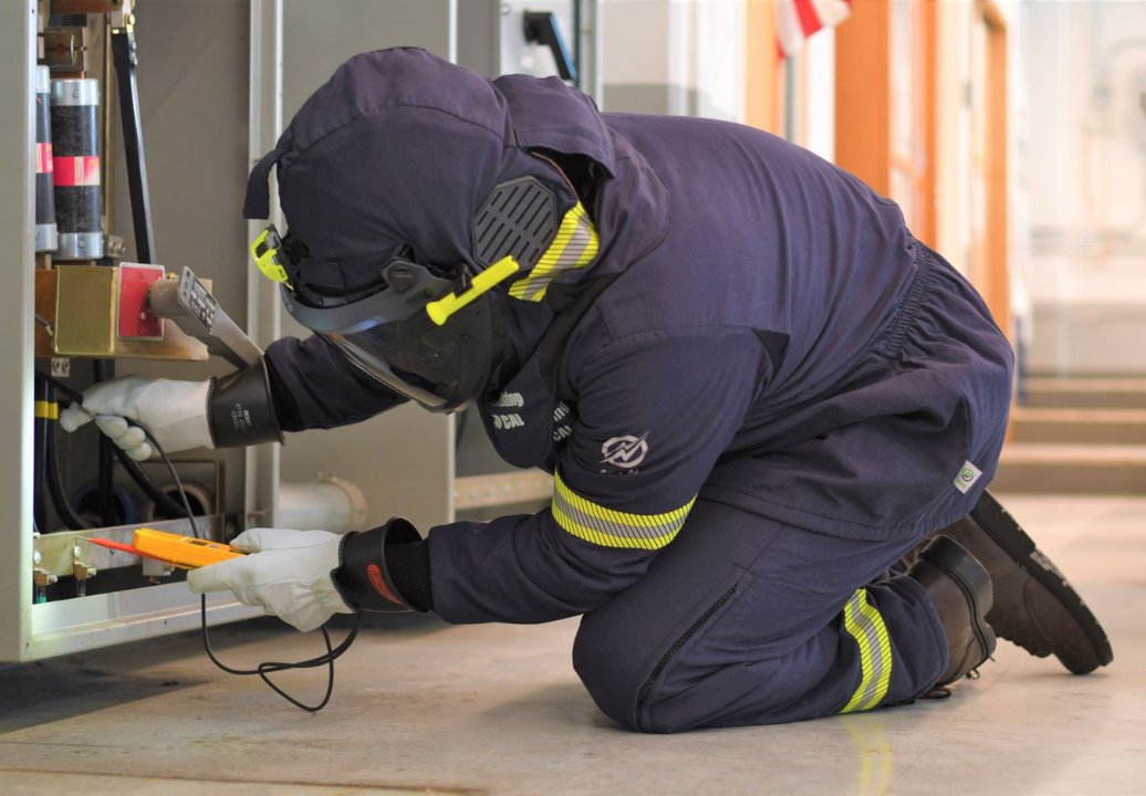 EnesproPPE tweet media