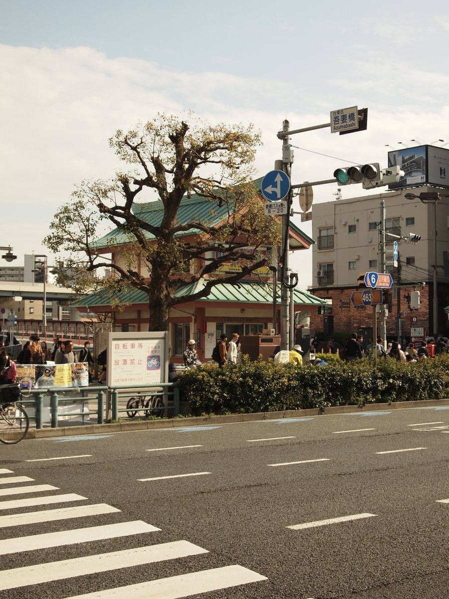 𝕚ℝ𝔽𝔸ℕ tweet media