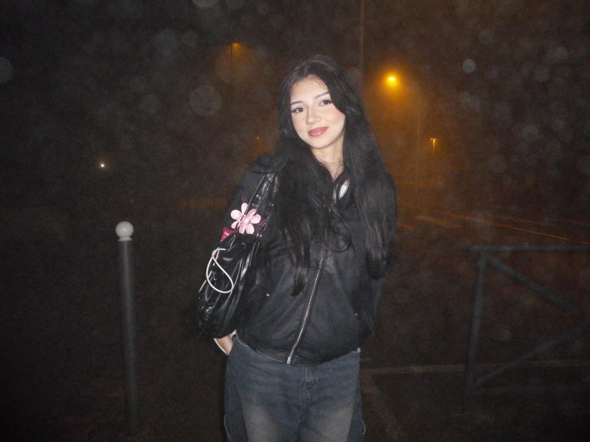 chey going round⁷ (c central cee en pp) tweet media