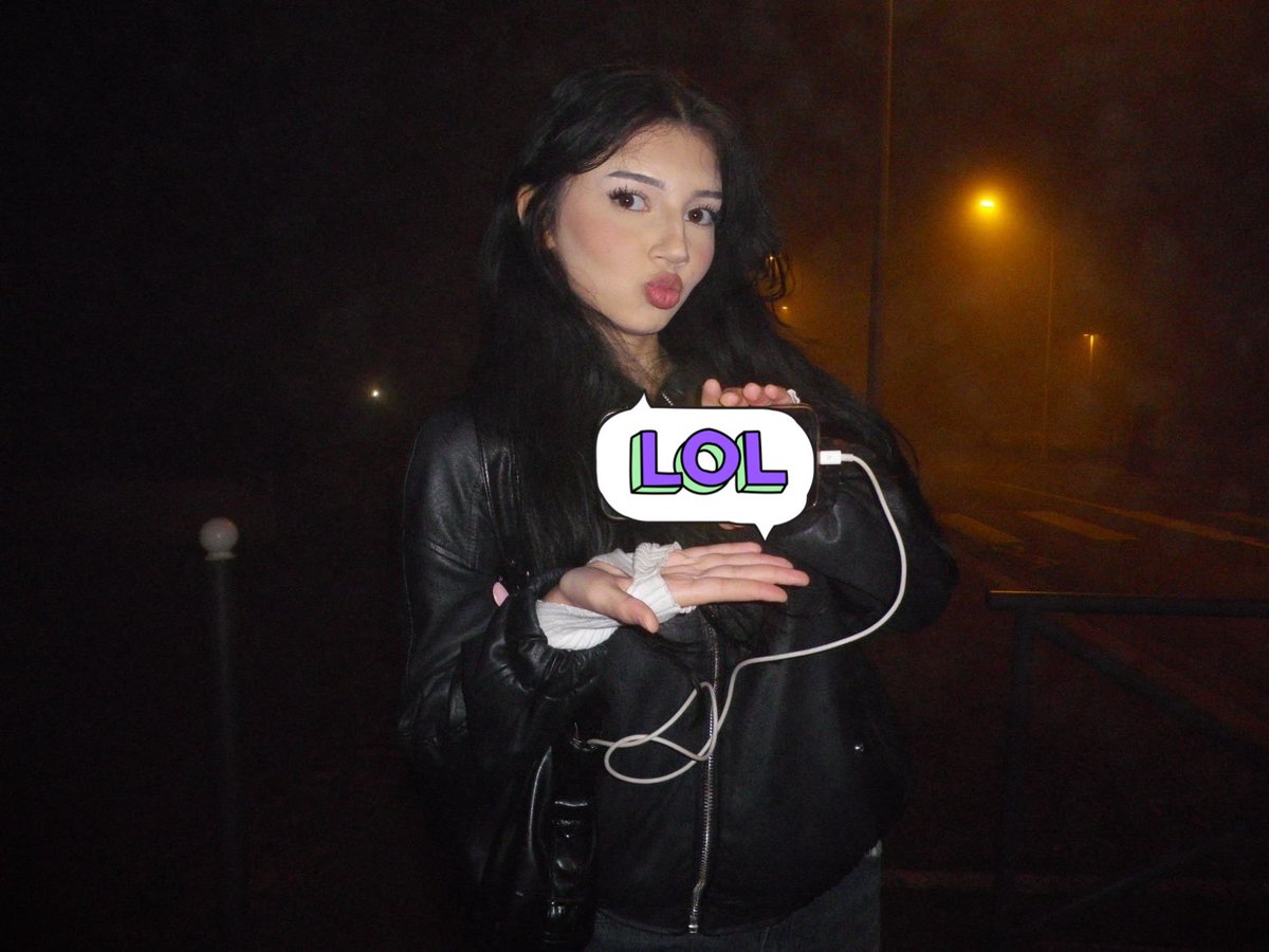 chey going round⁷ (c central cee en pp) tweet media