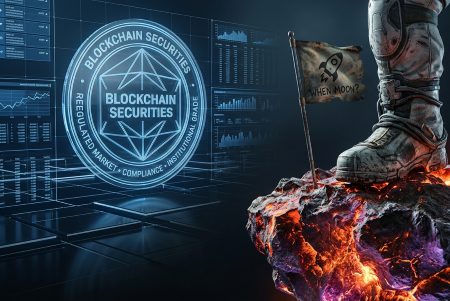 TabbFORUM tweet media