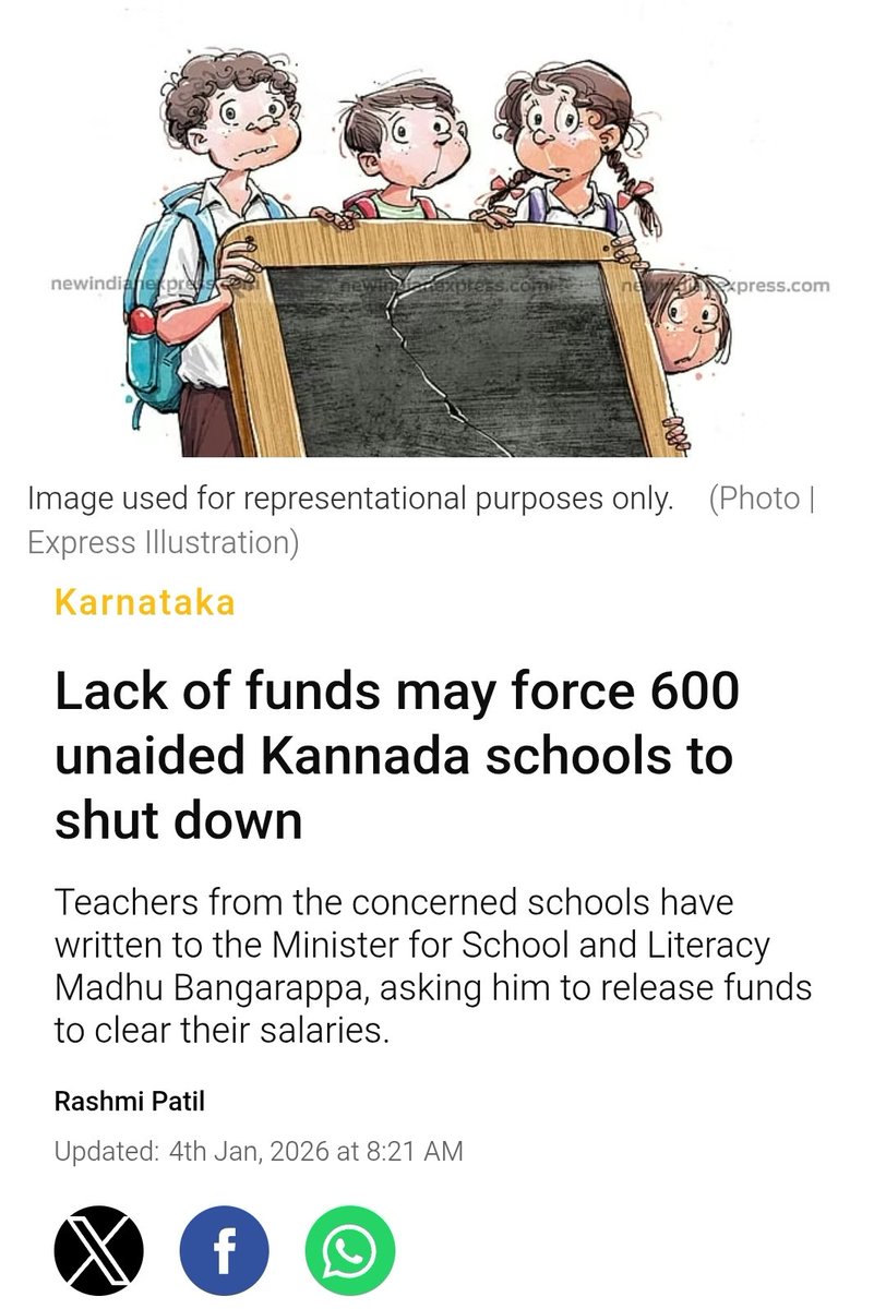 The ChooJr tweet media