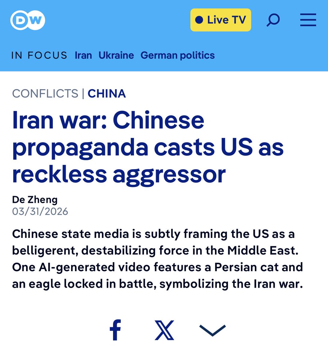 Michelle tweet media