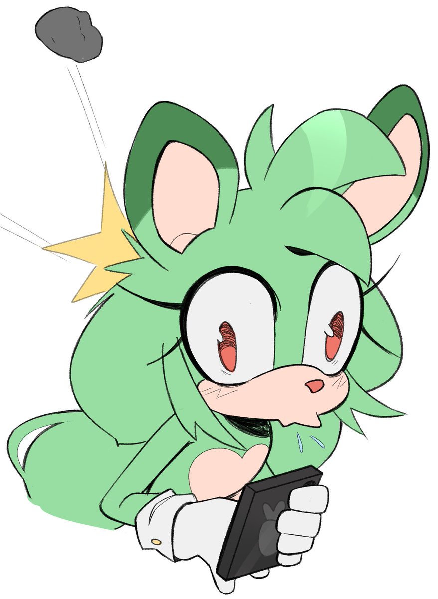 Remi 🌙🌻 tweet media