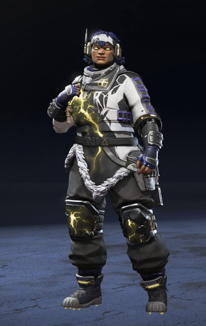 Luwtage 🦇 tweet media