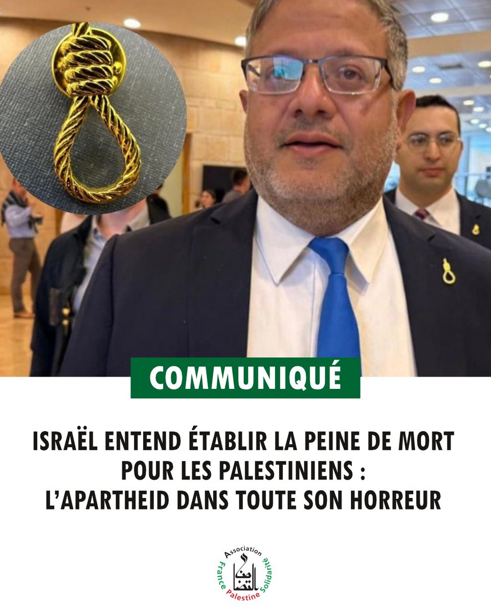 JidiNajoua's tweet photo. @SpectateursFr #FreeFranceFromZionistOccupation #FreePalestineSaveHumanity #JusticePourLaVerite #ONU #AffaireYadan #Article40 #FreePalestineFromTheRiverToTheSea #FreePalestinianHostages #Nuremberg2 #WeR1 https://t.co/geBOvoCPfZ