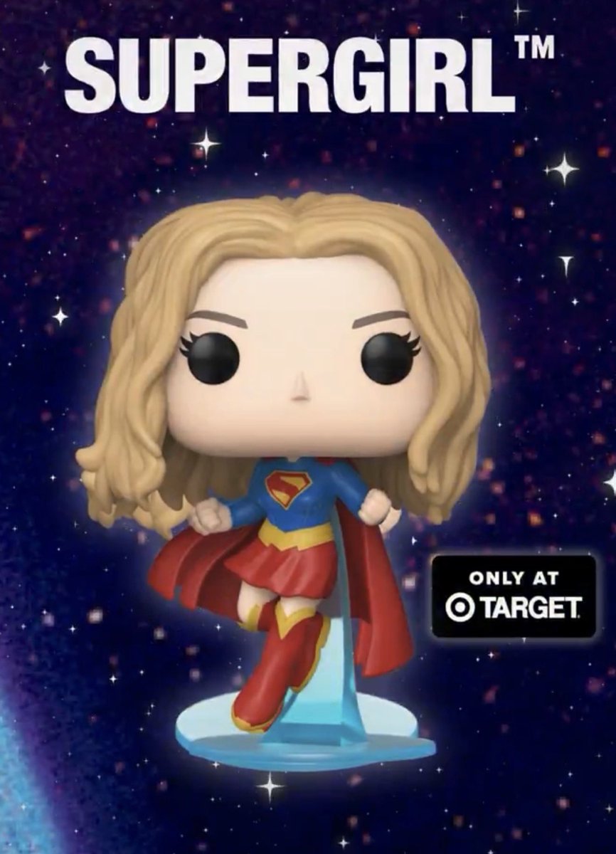 DisTrackers tweet media