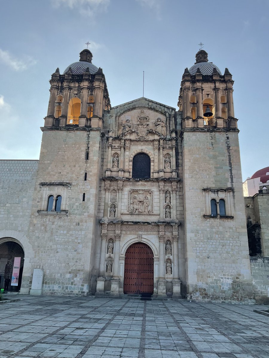 Damon Zumbroegel tweet media