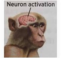 Hamburglar's Cousin tweet media