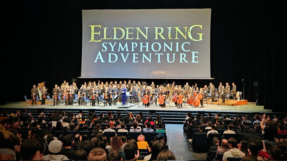 Albert García López tweet media