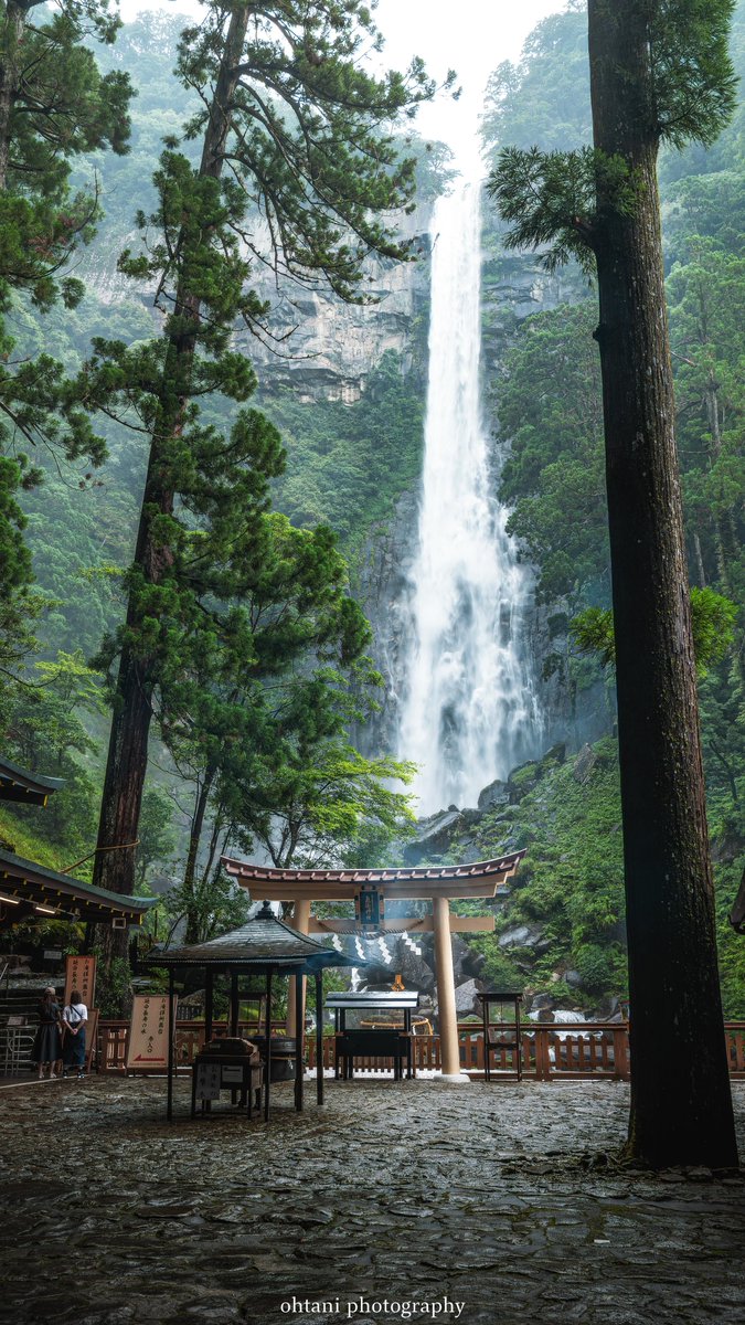 おおたに。┃日本の歴史を彩る風景写真 tweet media