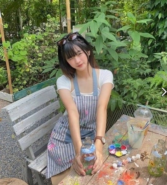 Jessy เจสซี่ค่ะ รับงาน N และ NV หมดค่ะ tweet media