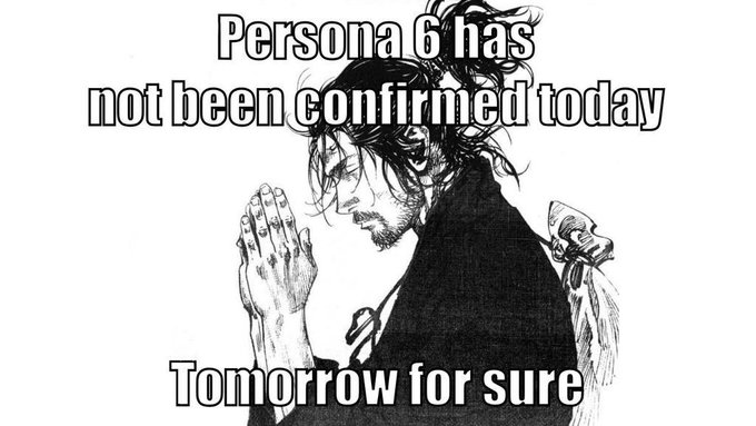 Comrade Dolphin 🏳️‍🌈🏴🎻 tweet media