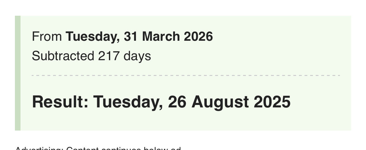 the7wivesofRebekahHarkness⸆⸉ tweet media