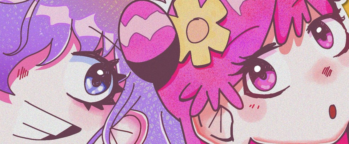 Para o sorteio de 2 ARTES em especial aos meus 50 SEGUIDORES aqui no twitter eu irei exigir 2 coisas. 1- Me seguir e 2- Dar retweet nesse post, ainda dá tempo de me seguir e participar. Serão 2 ganhadores e a arte será feita com base na sua foto de perfil. Participe até 02/04