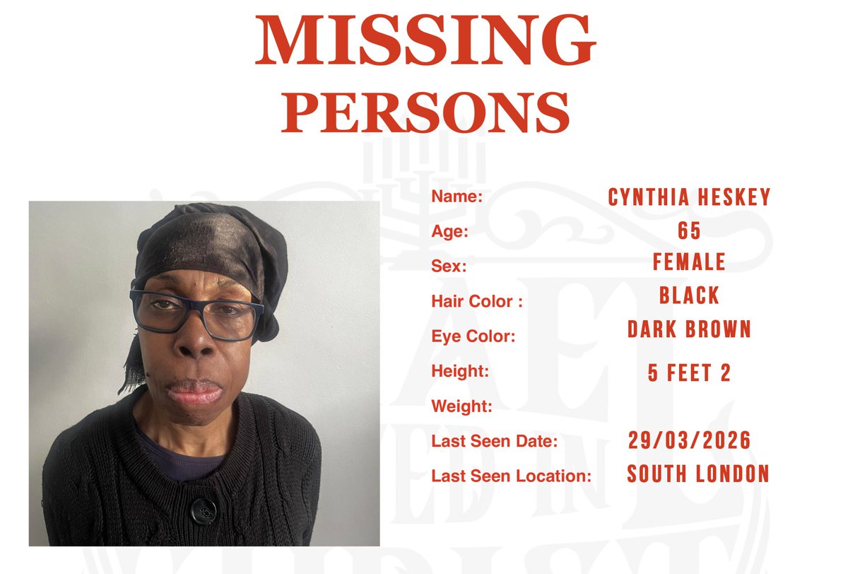 Rowan Moore tweet media