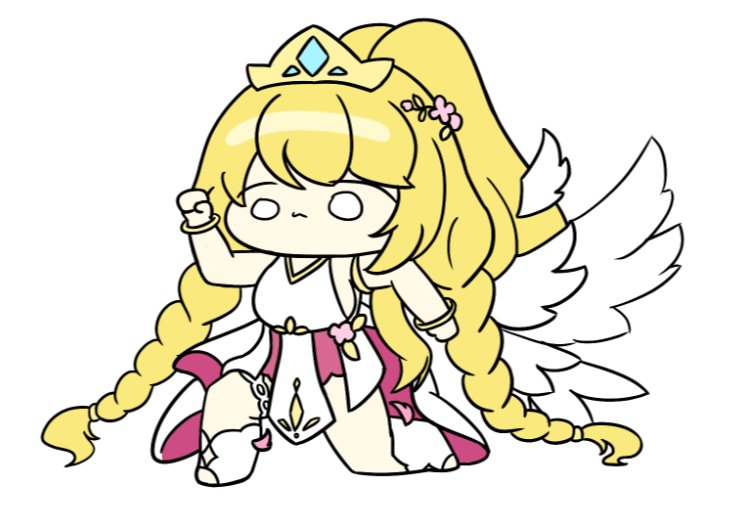 안매운핫소스 / Anato tweet media