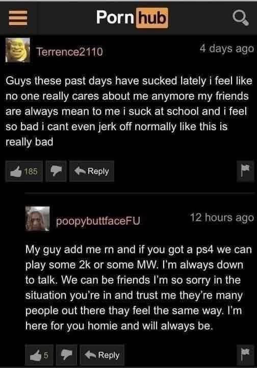 Pastor Mhimhi tweet media