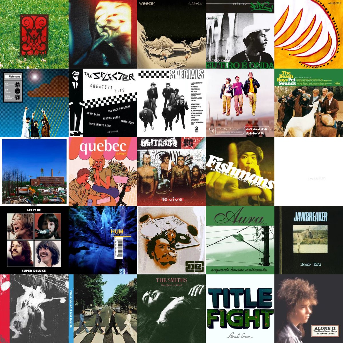 i§ac💽 tweet media