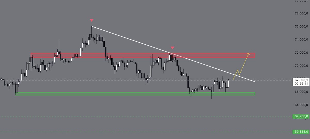 kriptoemmi tweet media