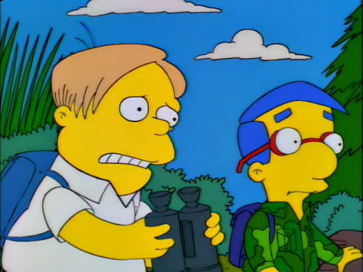 Simpsonito Futbol tweet media