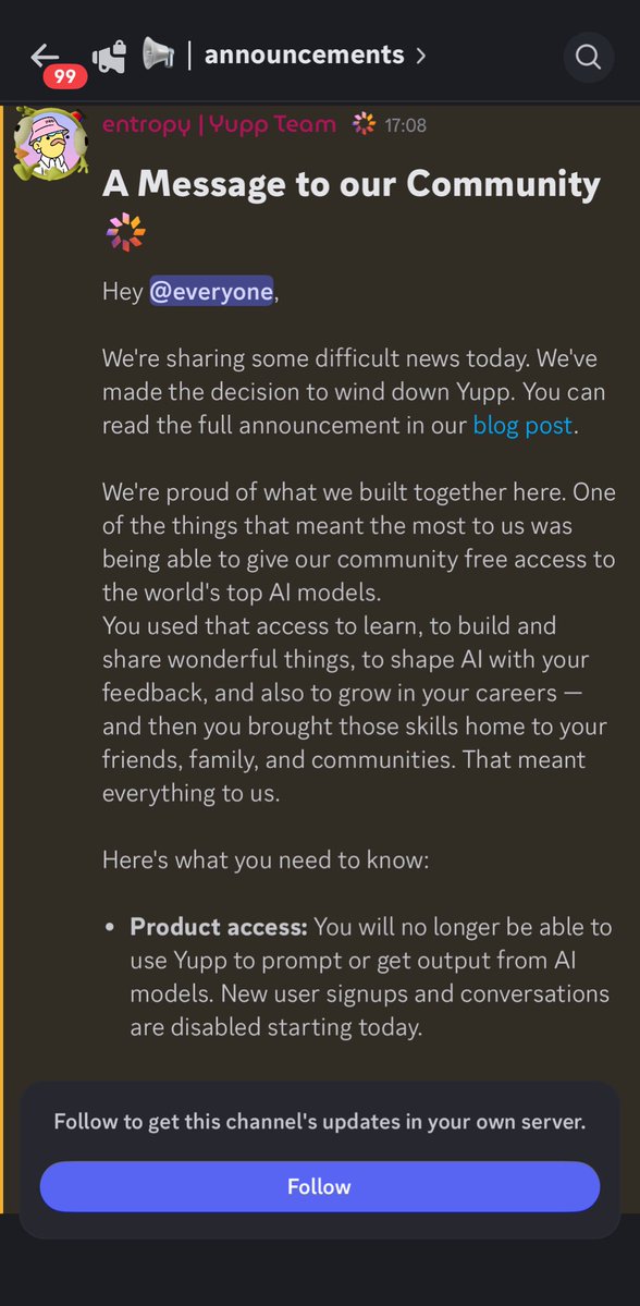 MystiqueMide tweet media