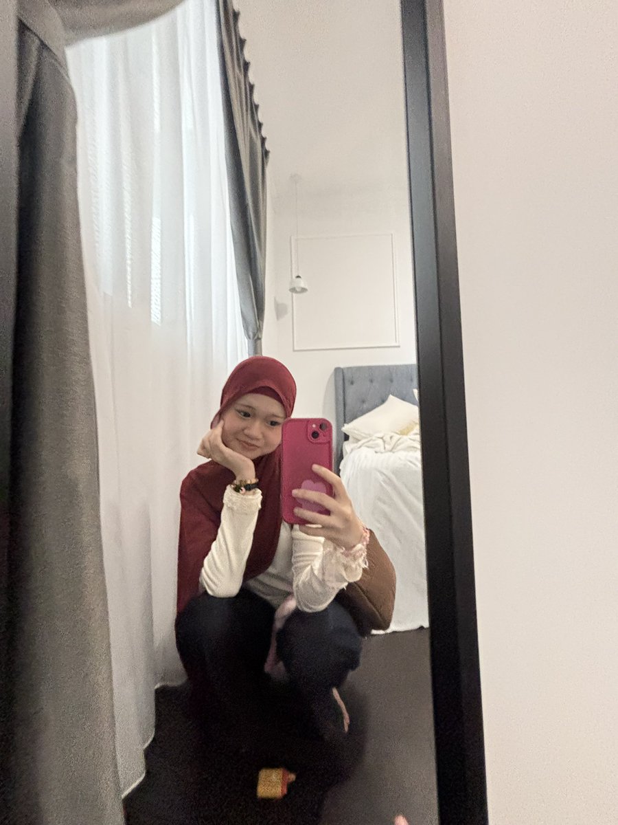 ra ᵔ.ᵔ 7 | odsd 📍dee’s #1 fangirl tweet media