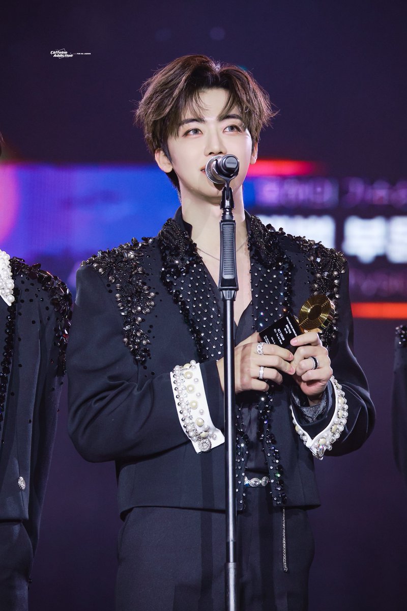 Caffeine Addiction tweet media