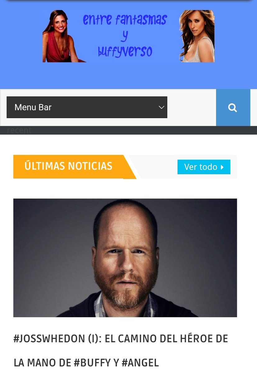 Anica y sus cositas tweet media