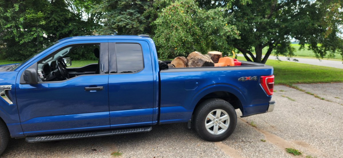 Nightdriver tweet media