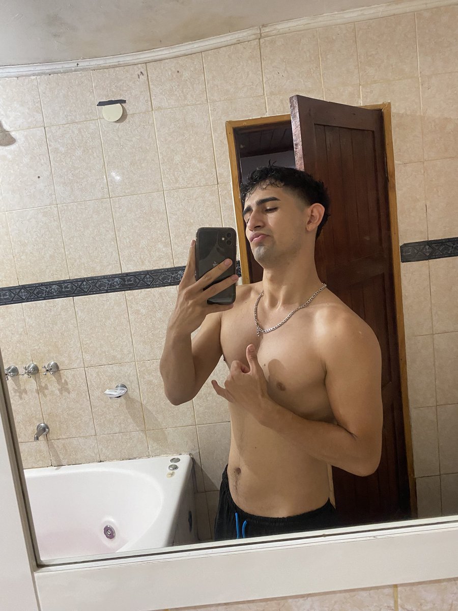 Alan.worls🔥(20k) tweet media