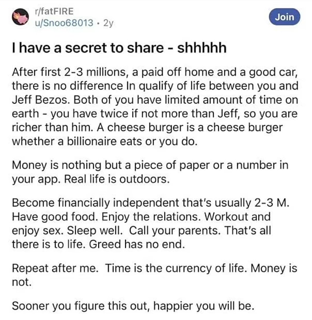 Men Manuscript tweet media