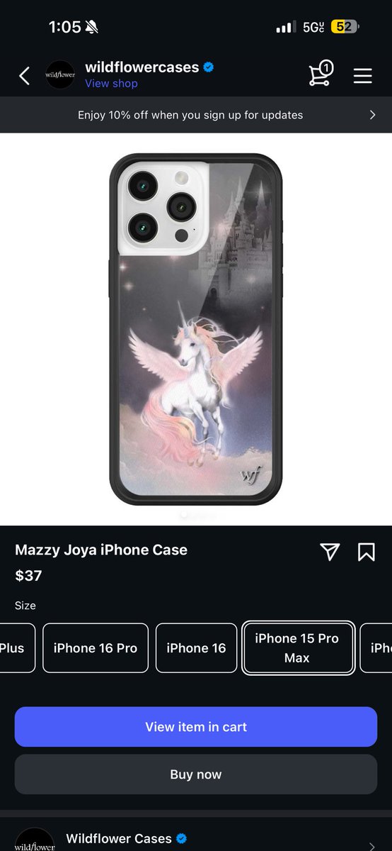 bailee ♡ tweet media