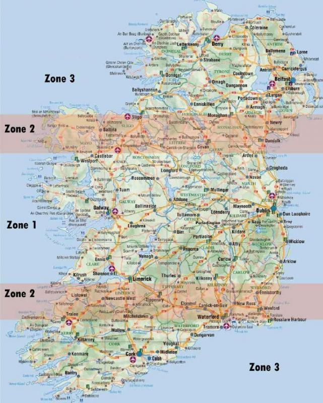 Julien Garrigues tweet media