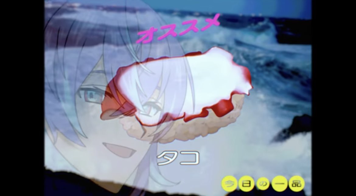 👤ｼｭｼﾞｮｰ!!!!👤(諸々準備で低浮上中) tweet media