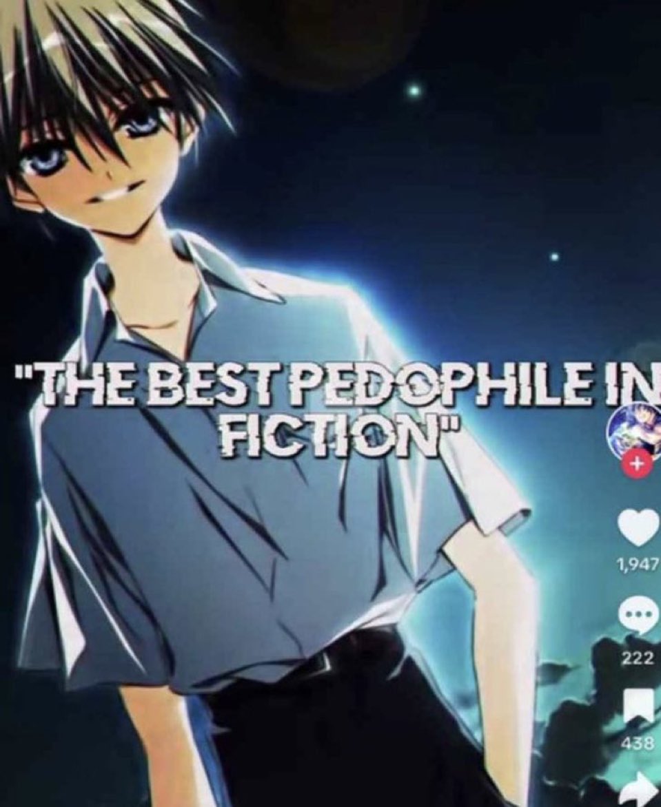 incredibly nice and correct bunny tweet media