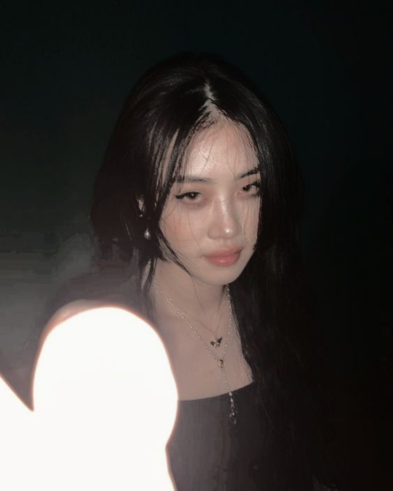 wavy 🌊 tweet media