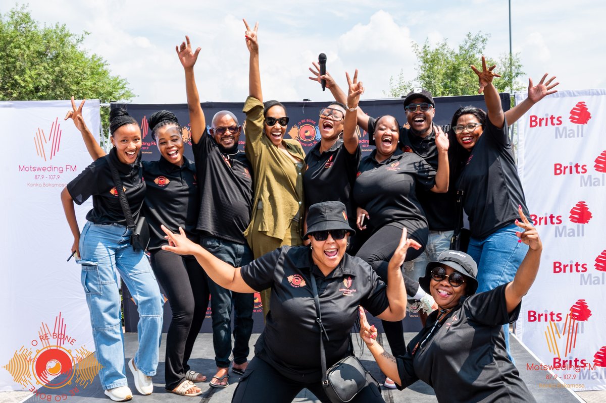 #KonkaBokamoso tweet media