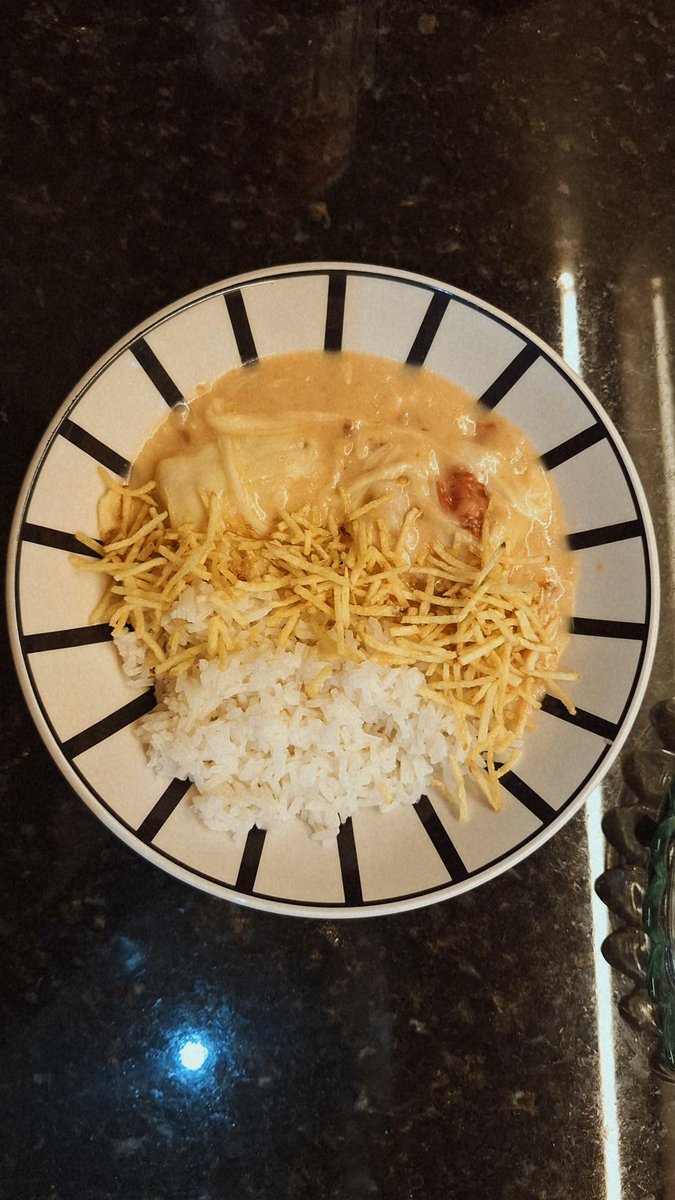 𝒄𝒉𝒆𝒓𝒏𝒐𝒆𝒍𝒍𝒂 ⛸️ tweet media