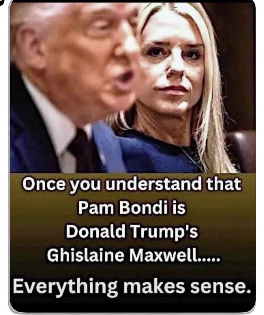 SassiCanadian tweet media