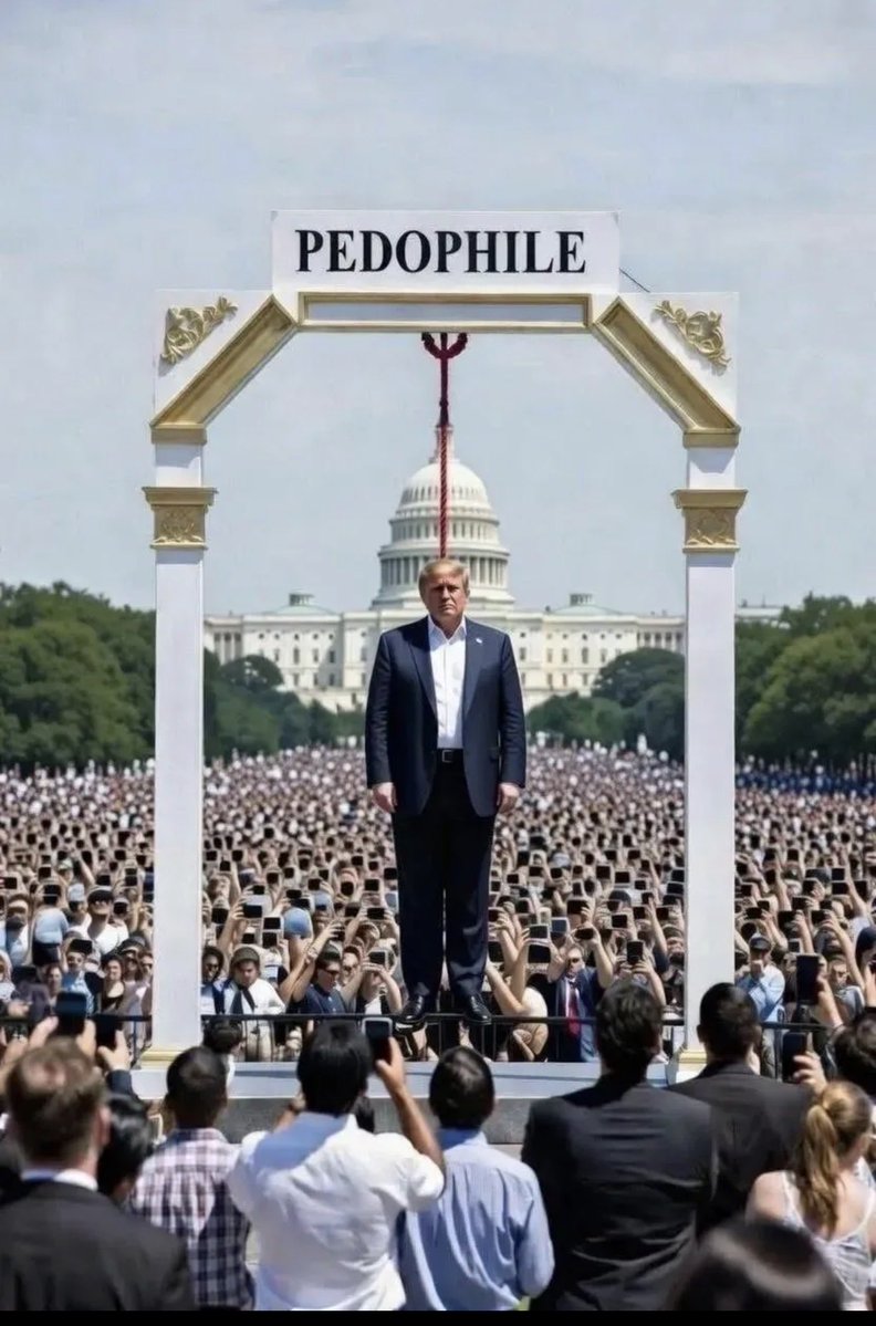 SassiCanadian tweet media