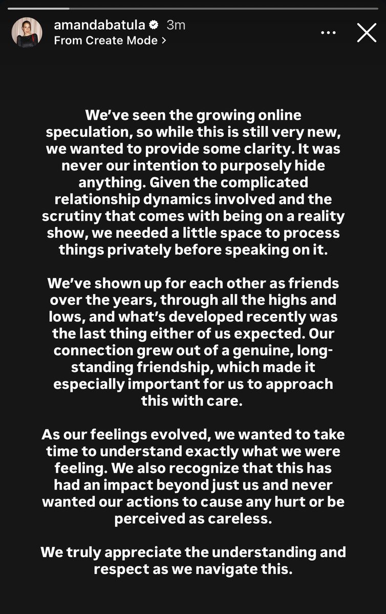 Gibson Johns tweet media