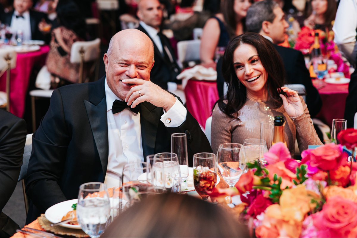 Carolina Panthers tweet media