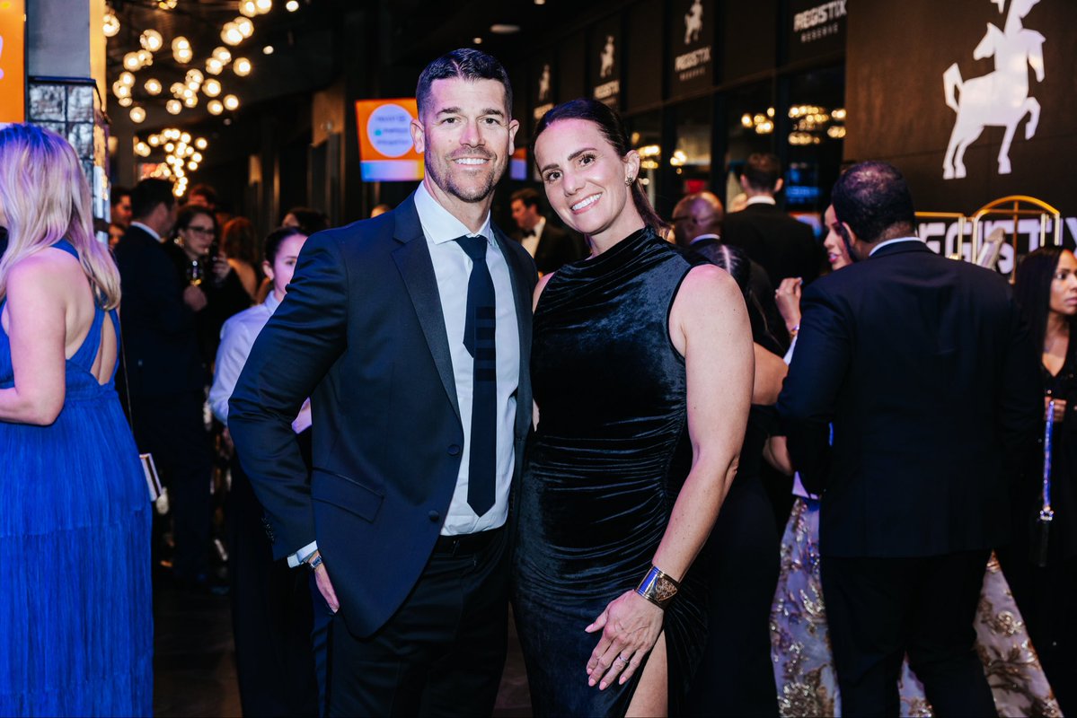 Carolina Panthers tweet media