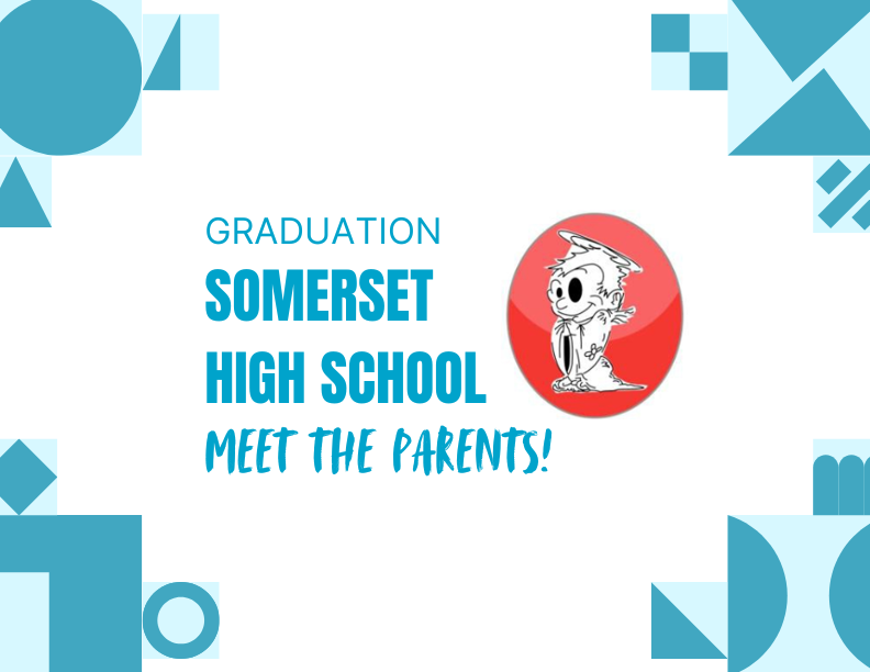 ACADEMYFORPARENTS-FACTOR tweet media