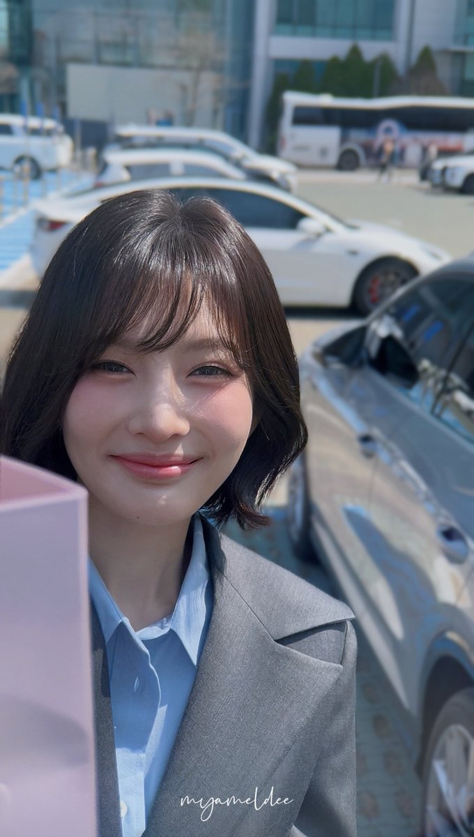 먀멜뎨☁️ tweet media