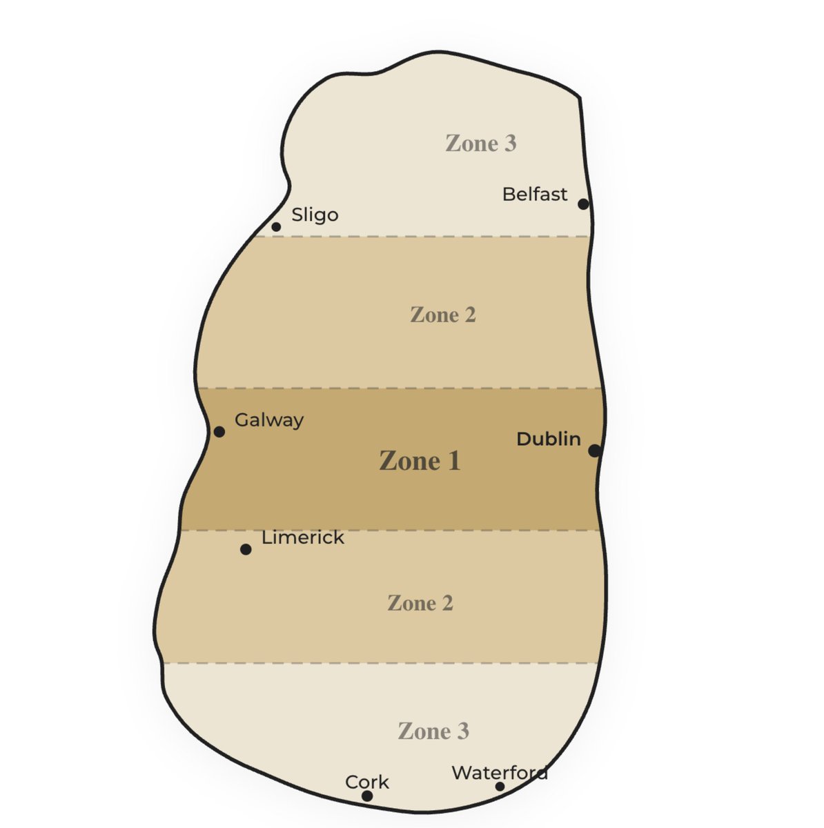 Julien Garrigues tweet media