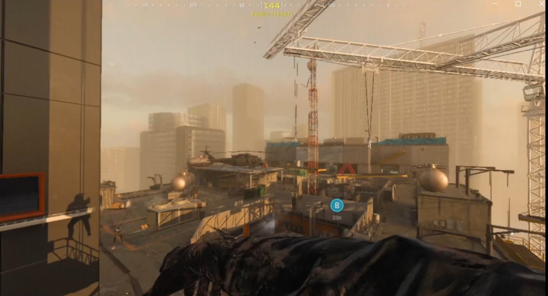 TehLeprd tweet media